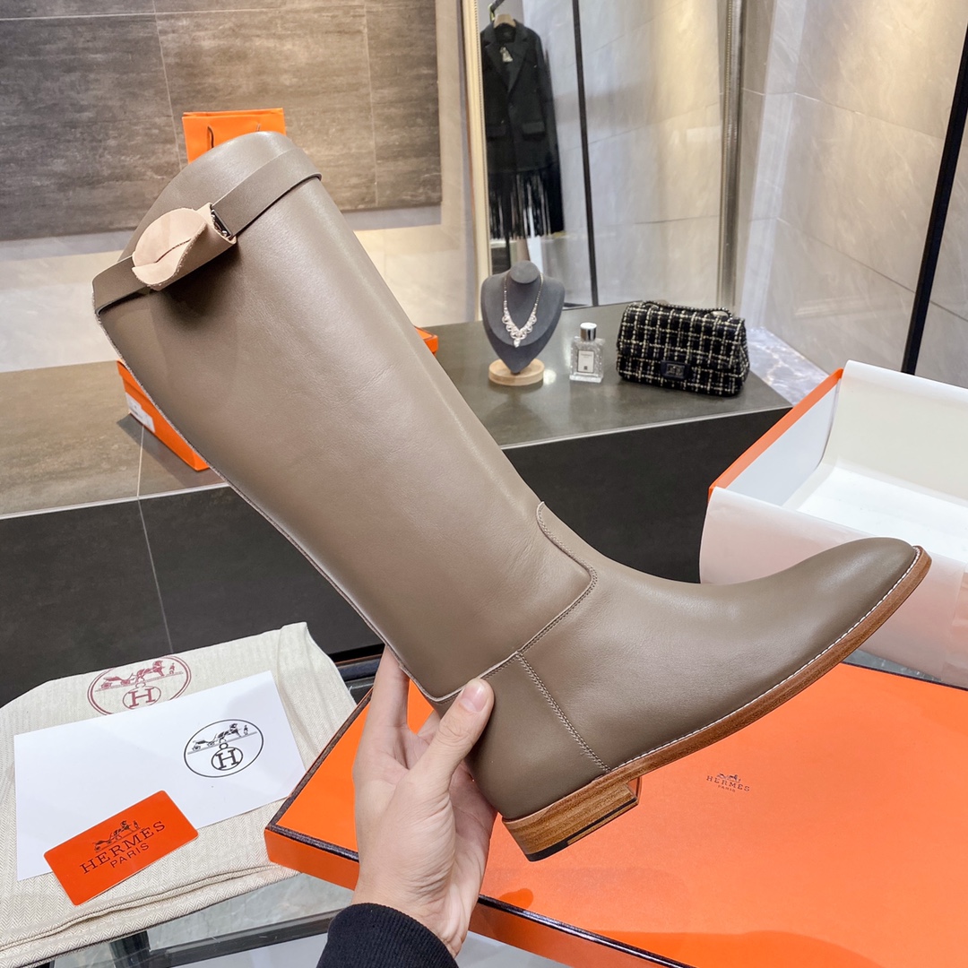 Women H*ermes Top Sneaker