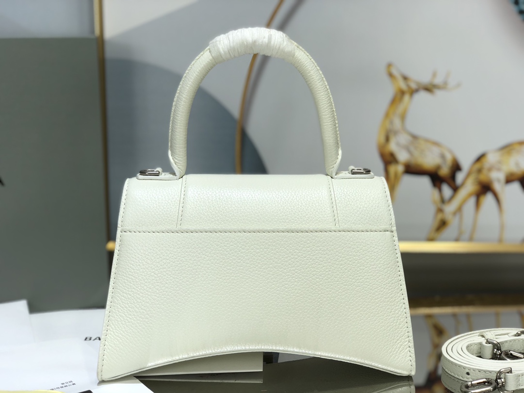 B*alenciaga Bag Top Quality