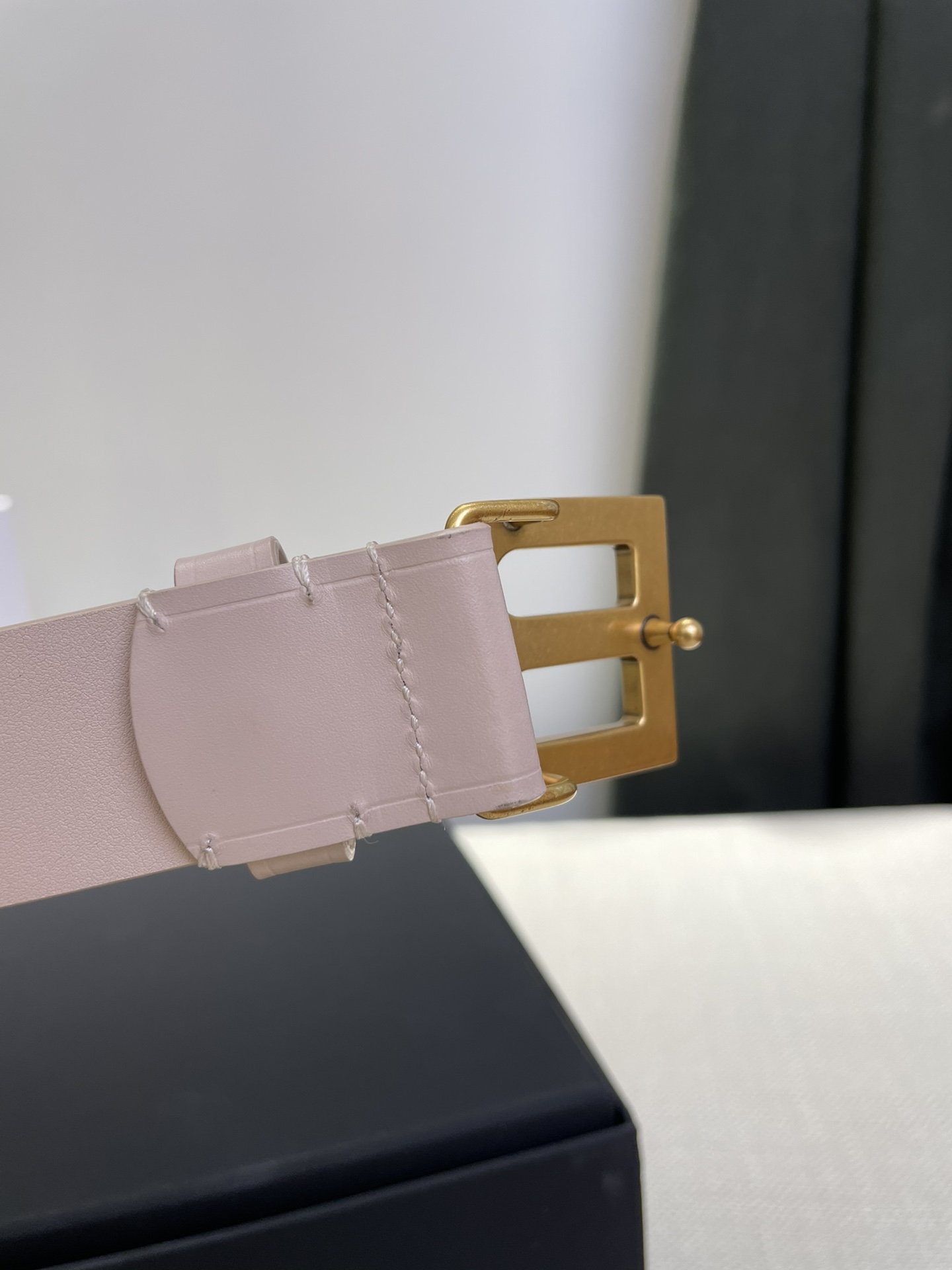 Other Belts Top Quality 3.0 CM