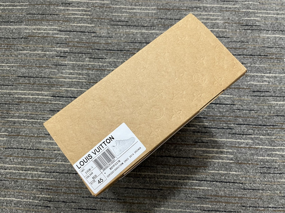 from O*ff-W*hite x Nike Air Force 1 x L*V Low