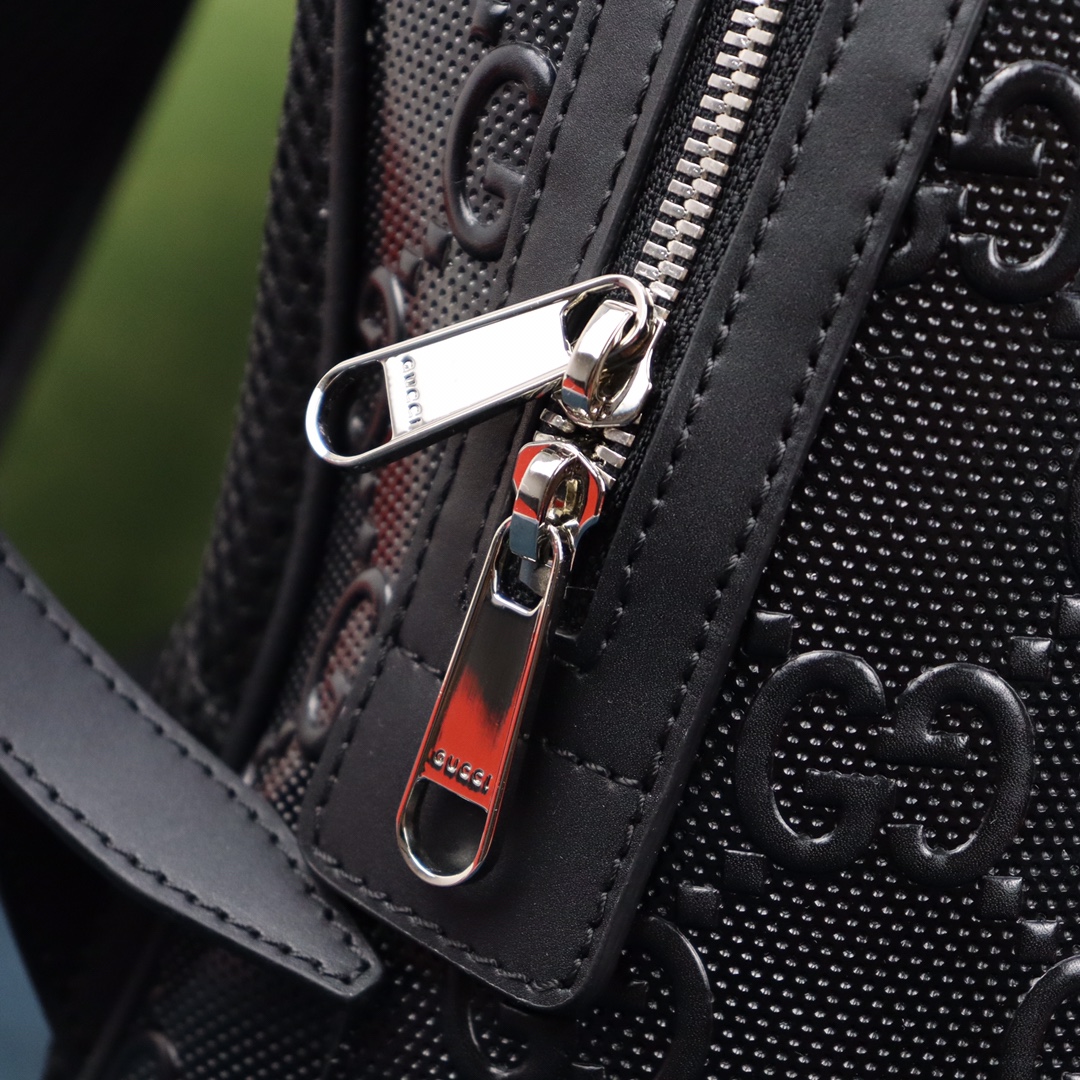 G*ucci Bag Top Quality 27*37*13CM