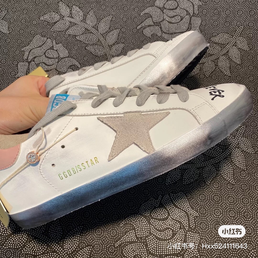 Men Women G*GDB Top Sneakers