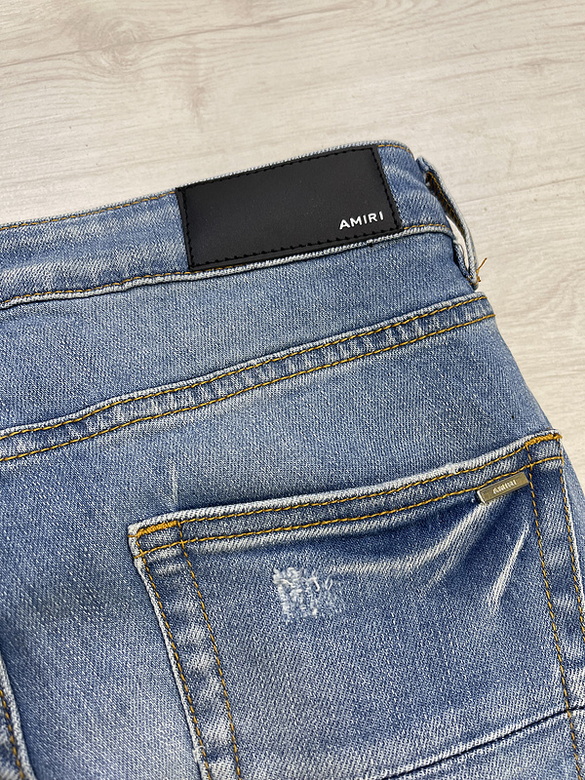 Men Jeans Top Quality