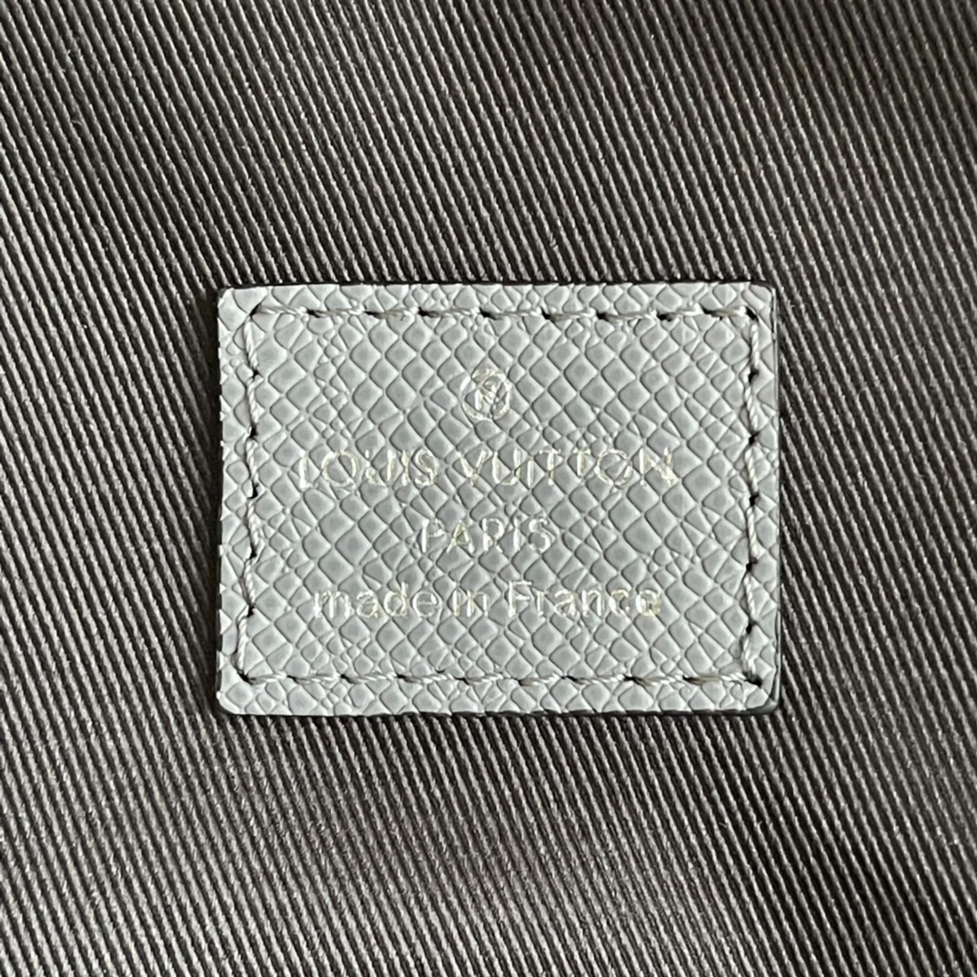 L*ouis V*uitton Bag Top Quality 20*31*10CM