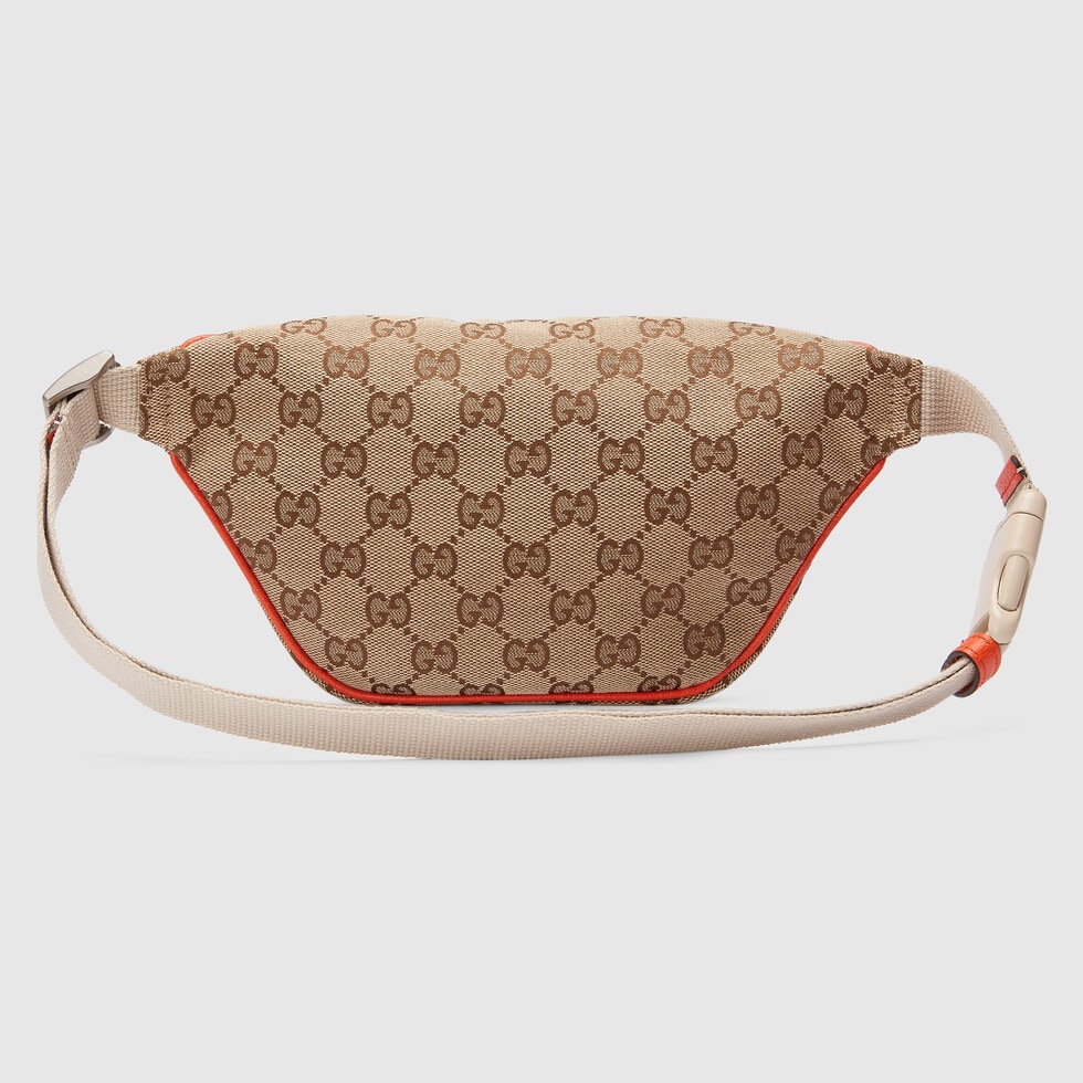 G*ucci Bag Top Quality 22*13*6CM