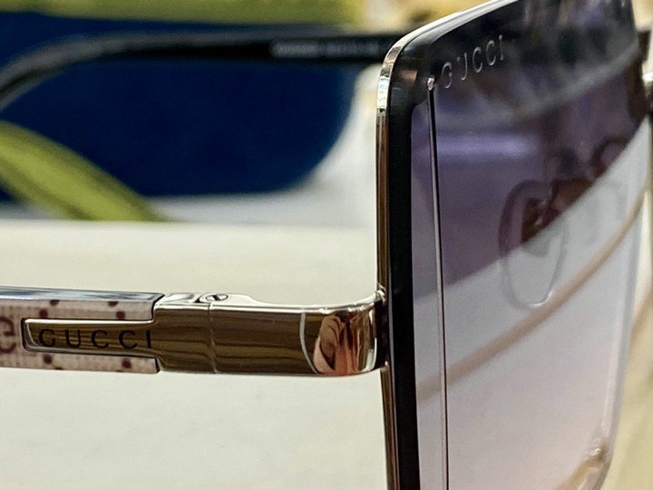 Top Quality G*ucci Glasses