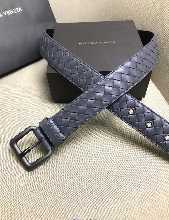 Other Belts Top Quality 35MM