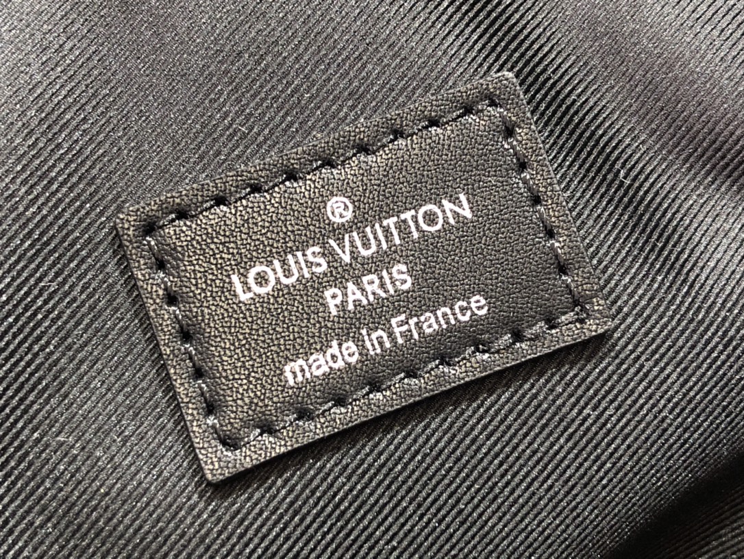 L*ouis V*uitton Bag Top Quality 30*42*17CM