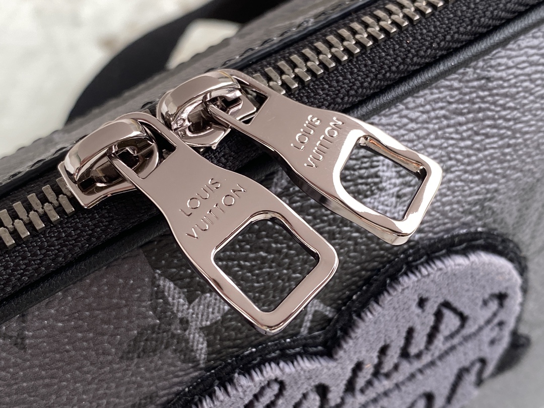 L*ouis V*uitton Bag Top Quality 34*19.5*8cm