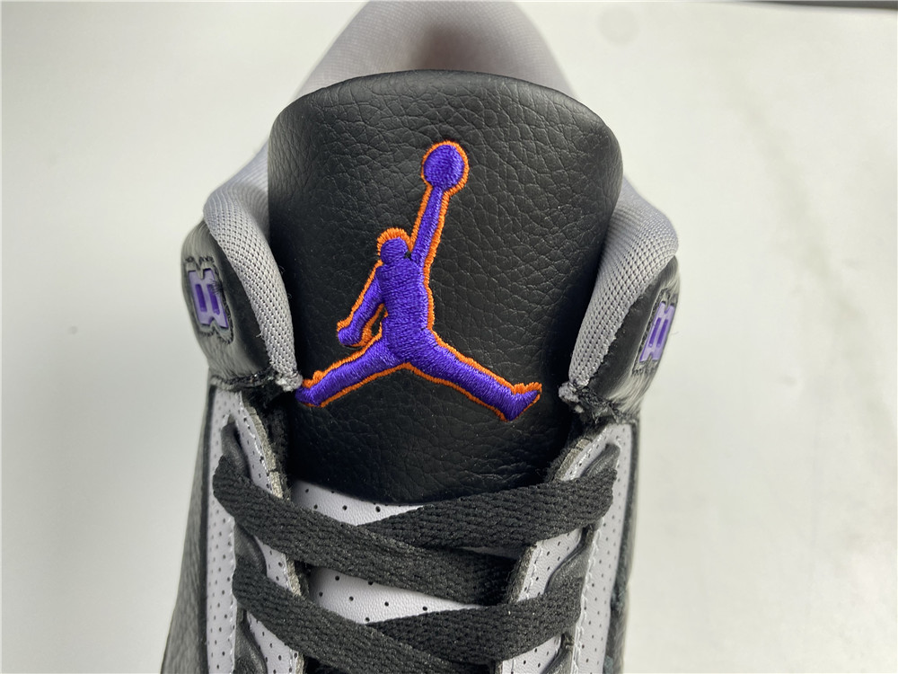 Air Jordan 3 Retro CT8532-050