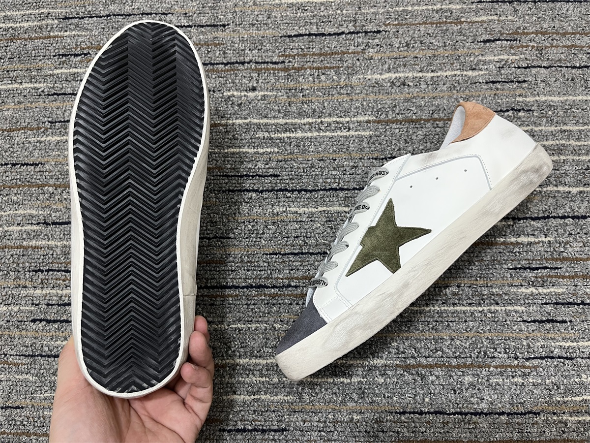 Men Women G*GDB Top Sneakers