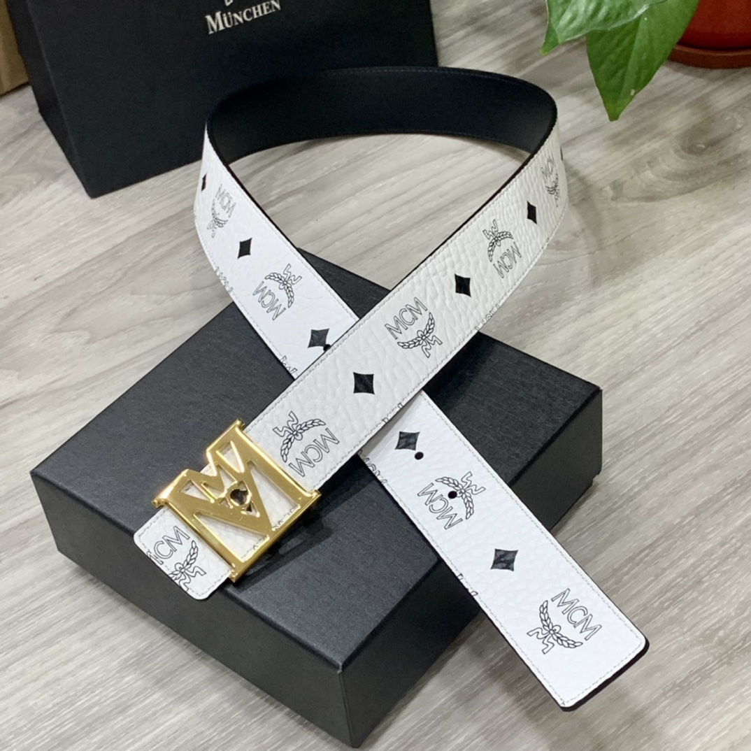 Other Belts Top Quality 40MM