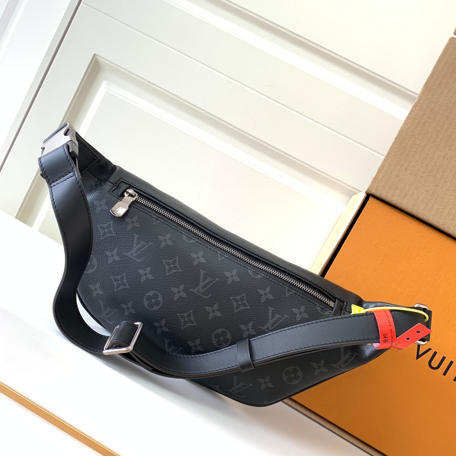 L*ouis V*uitton Bag Top Quality 47*20*9CM