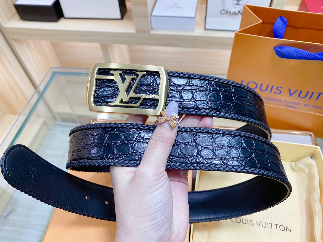 L*ouis V*uitton Top Version