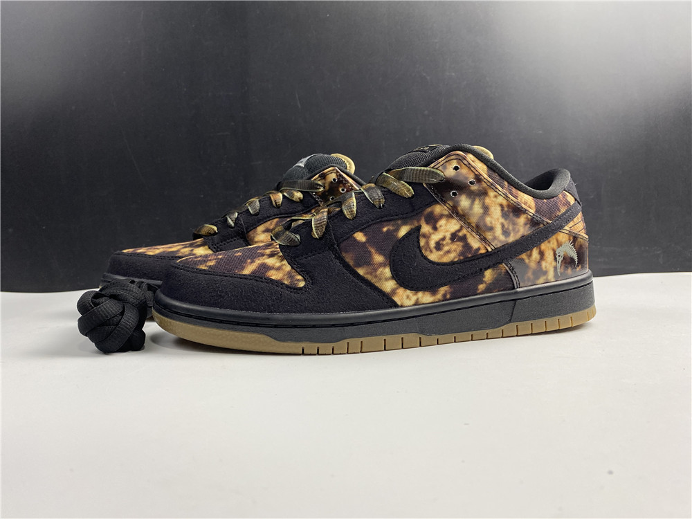 from nike sb dunk low permium 536356-002