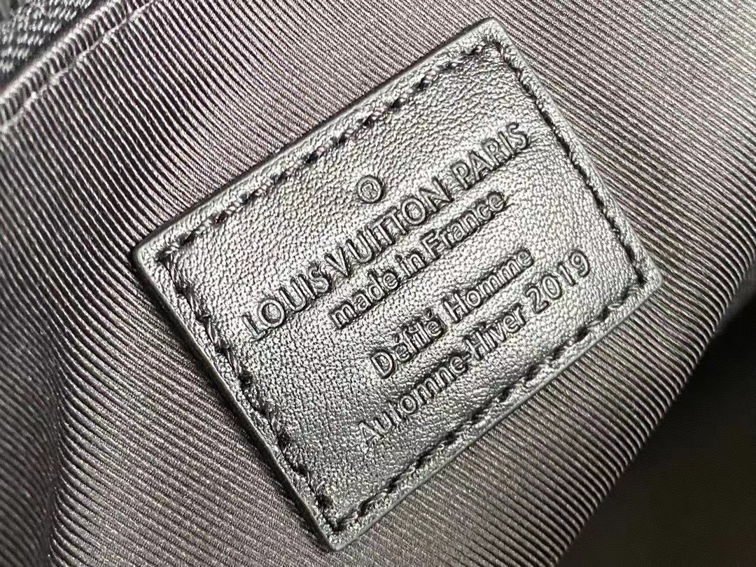 L*ouis V*uitton Bag Top Quality 36*36*9cm