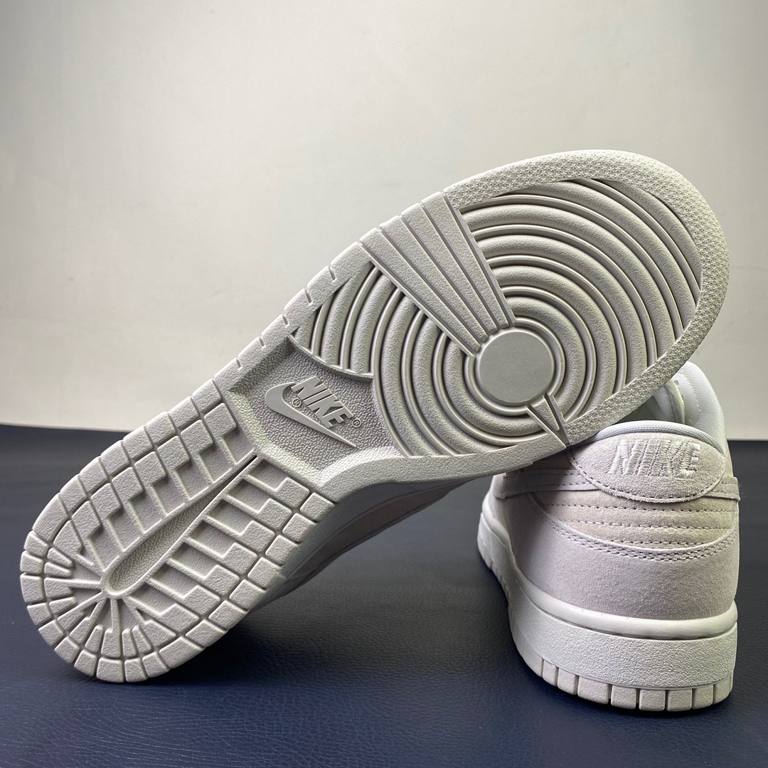 from Nike SB Dunk Low DD8338-001