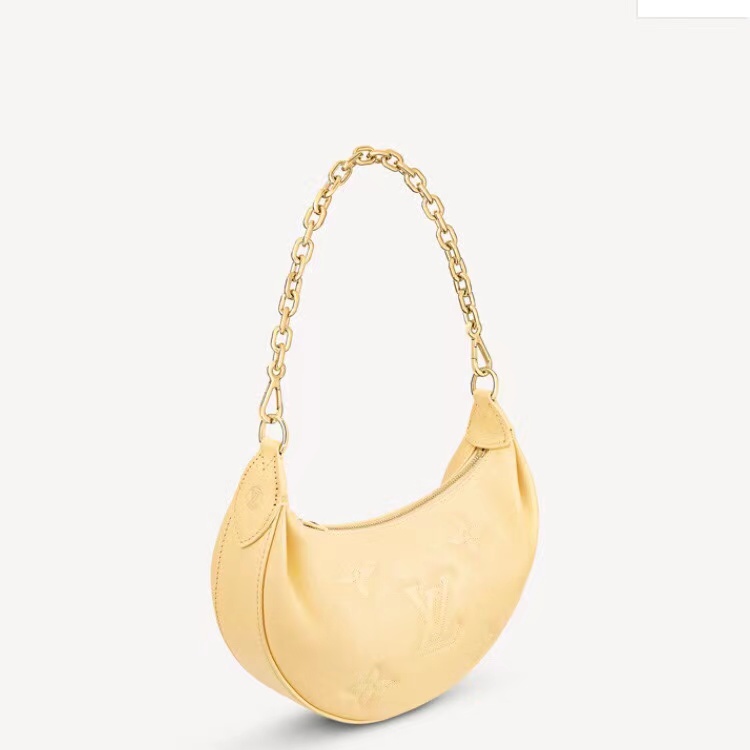 L*ouis V*uitton Bag Top Quality 27.5*16*7CM