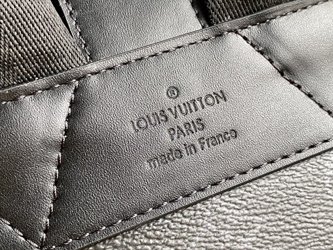 L*ouis V*uitton Bag Top Quality 27*42*13CM