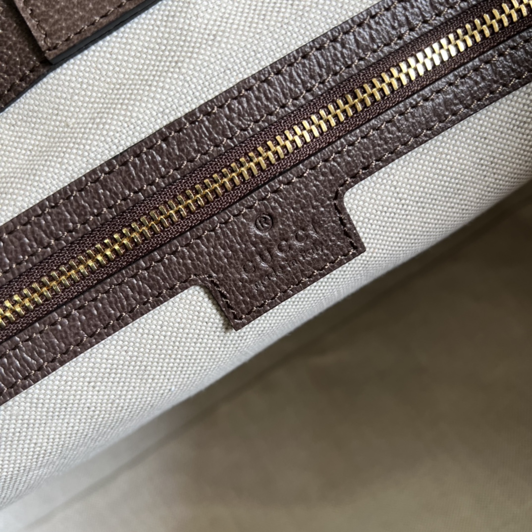 G*ucci Bag Top Quality 38*28*14CM