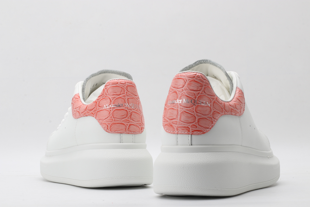 A*exander M*queen Sneaker