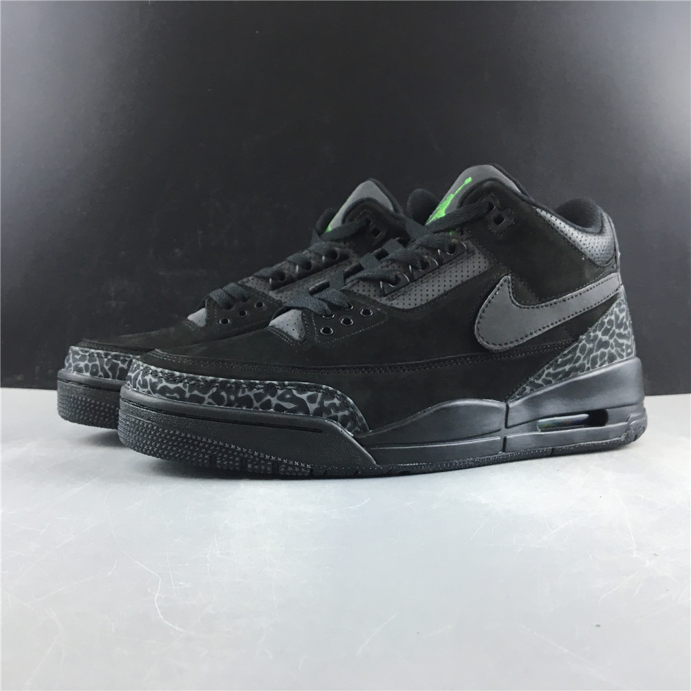 Air Jordan3 AJ3-902027