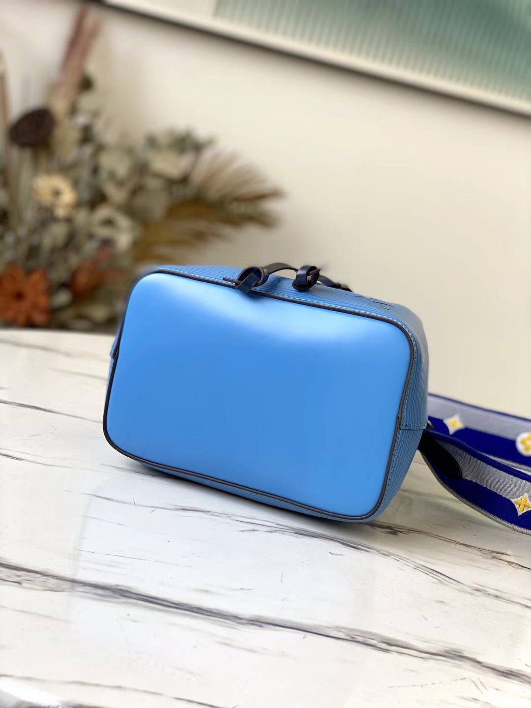 L*ouis V*uitton Bag Top Quality 20*20*13cm