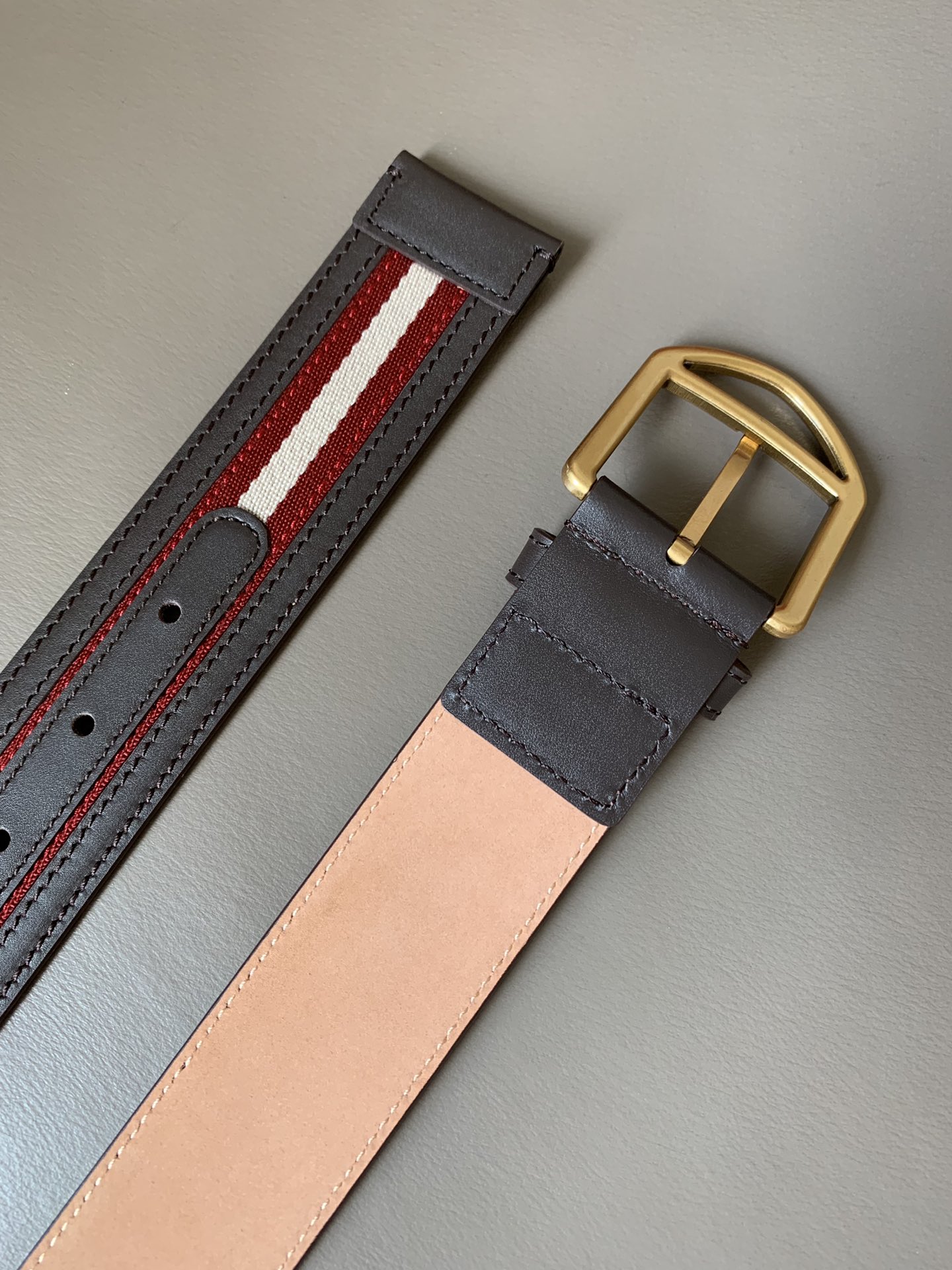 Other Belts Top Quality 40MM