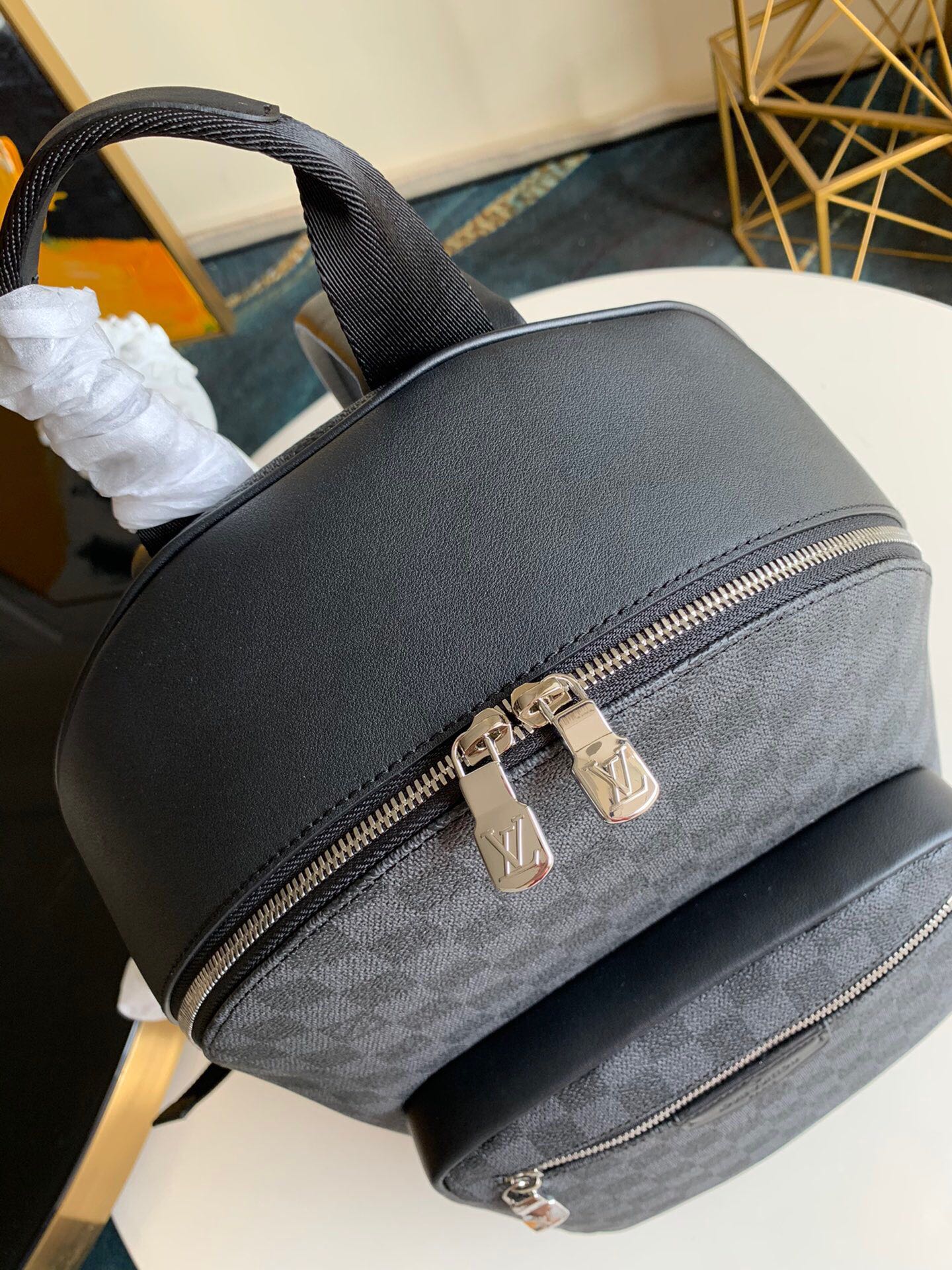 L*ouis V*uitton Bag Top Quality 32*40*13cm