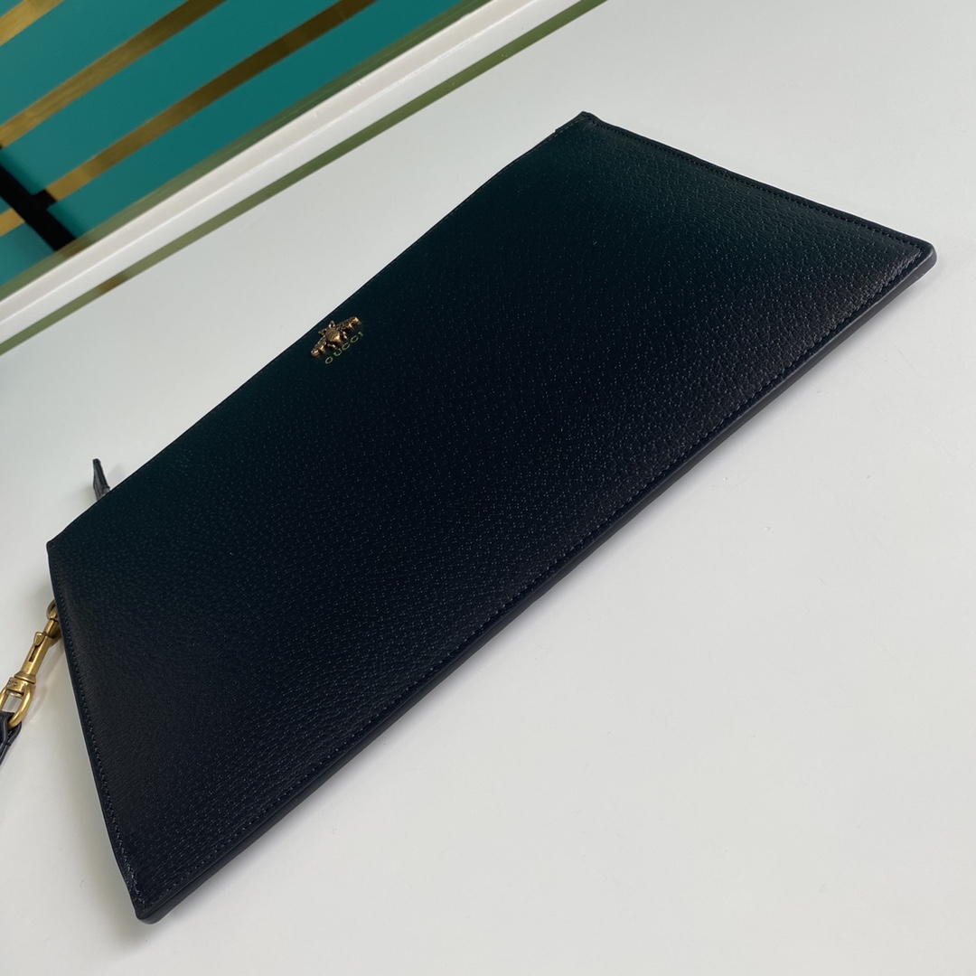 G*ucci Bag Top Quality 30.5*21*1.5CM