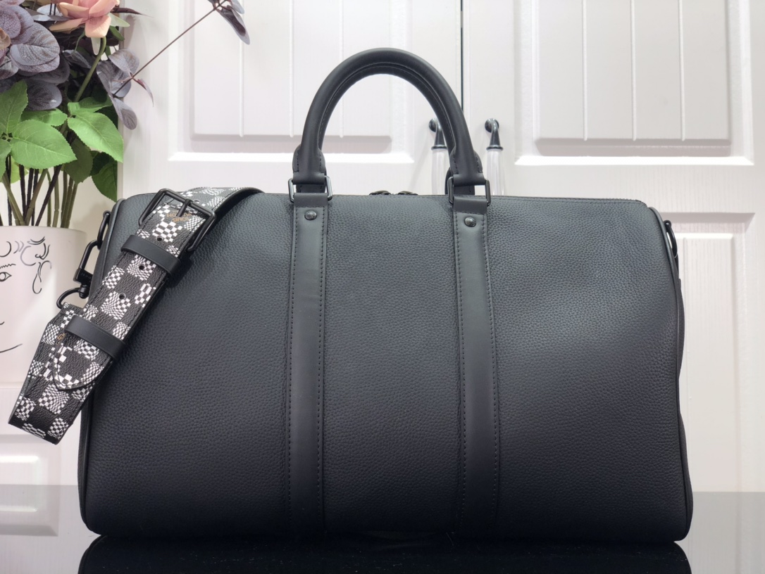 L*ouis V*uitton Bag Top Quality 45*27*20CM