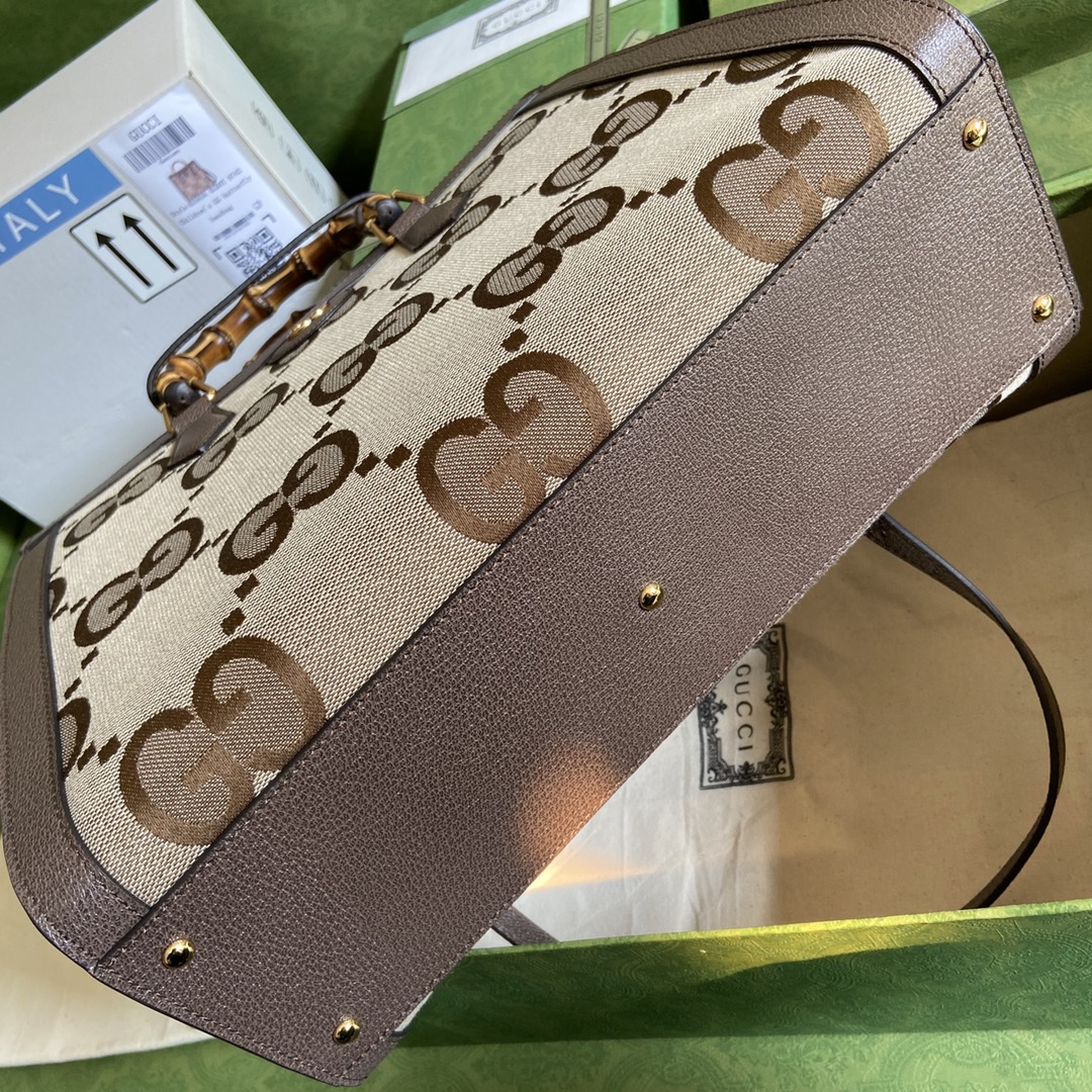 G*ucci Bag Top Quality