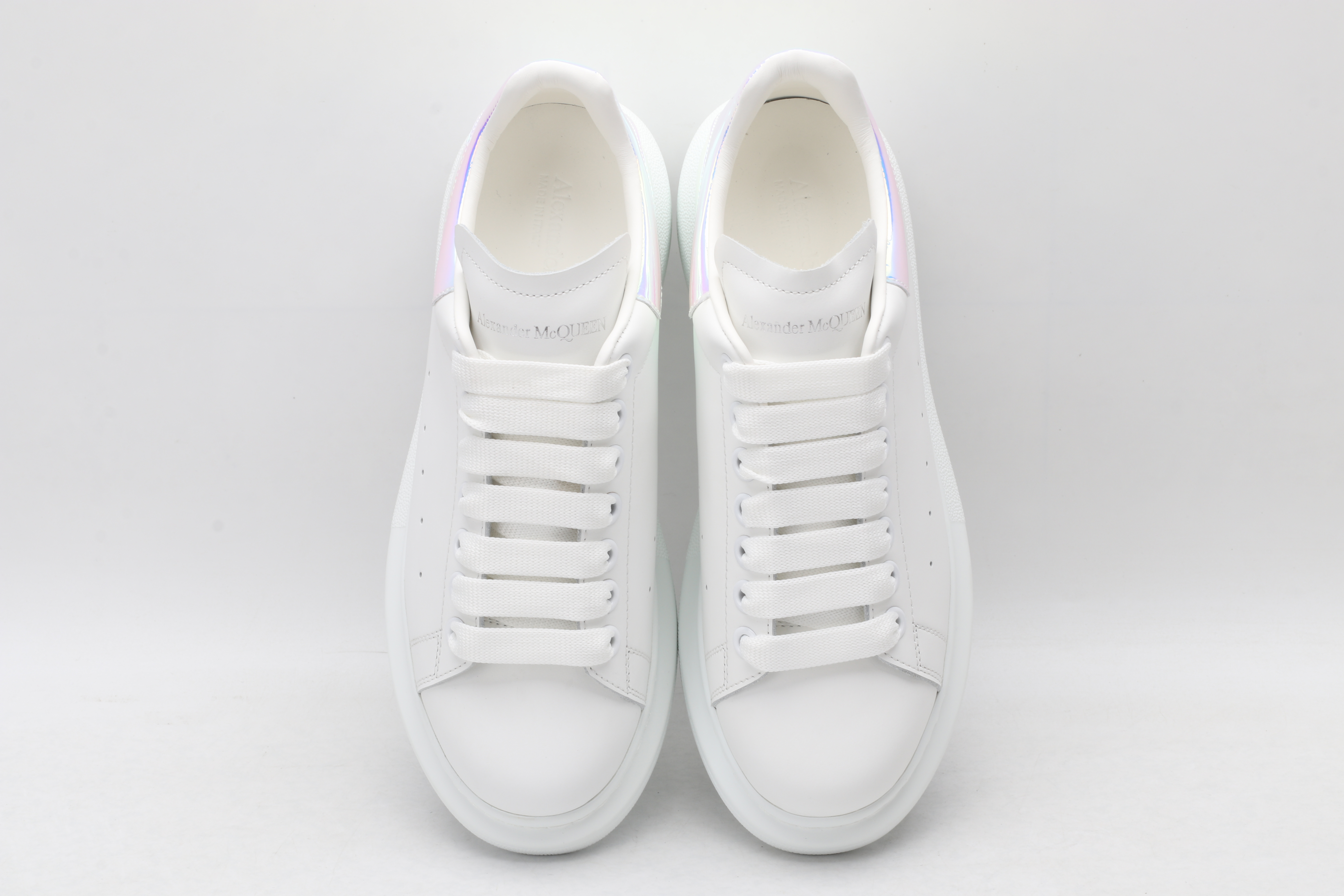 A*exander M*queen Sneaker