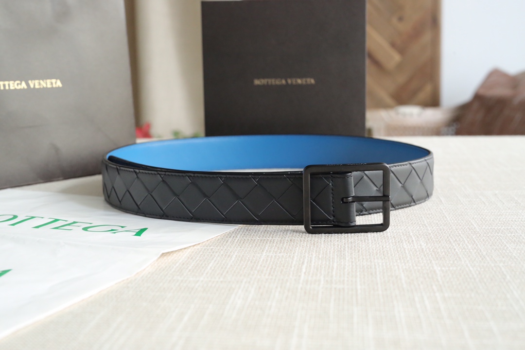 Other Belts Top Quality 35MM