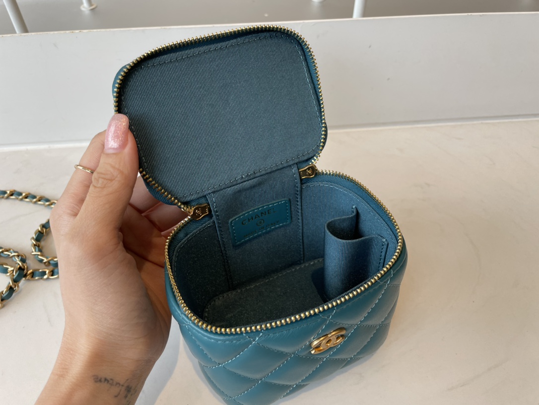 C*hanel Bag Top Quality