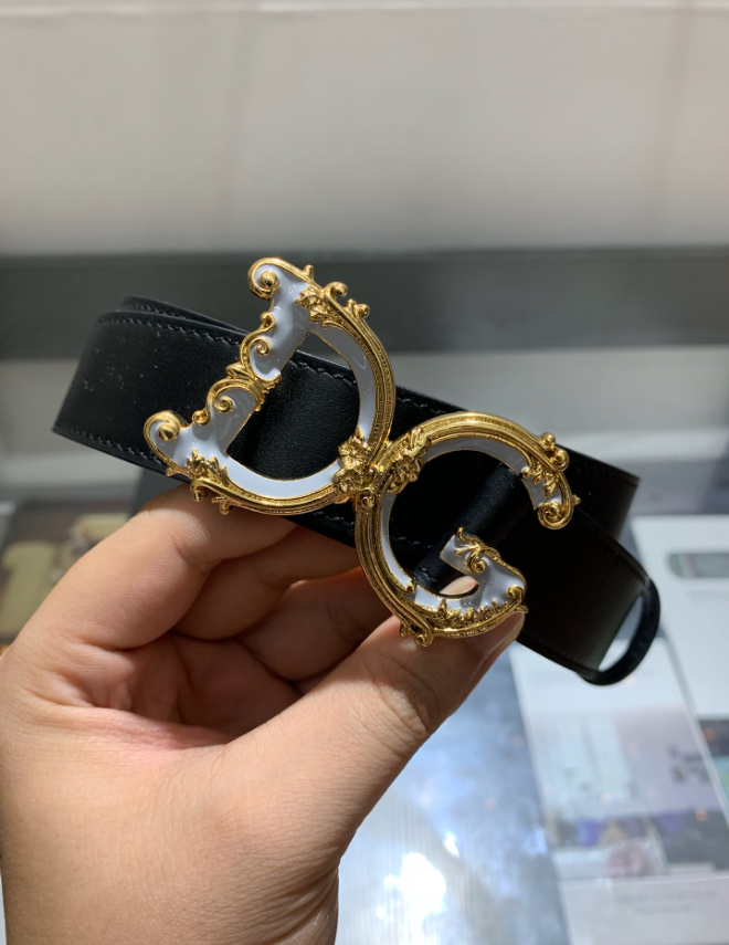 Other Belts Top Quality 30MM