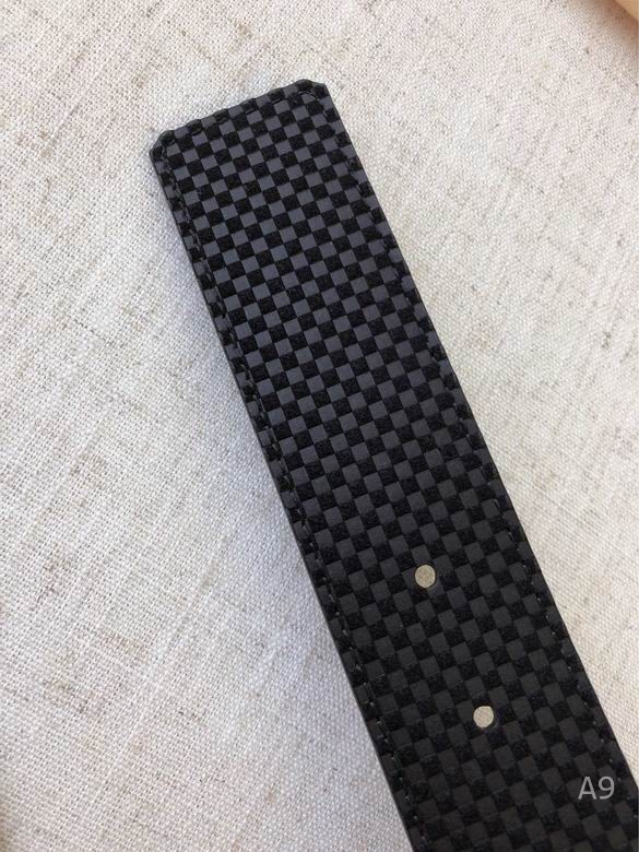 L*uis V*itton Belts Top Version