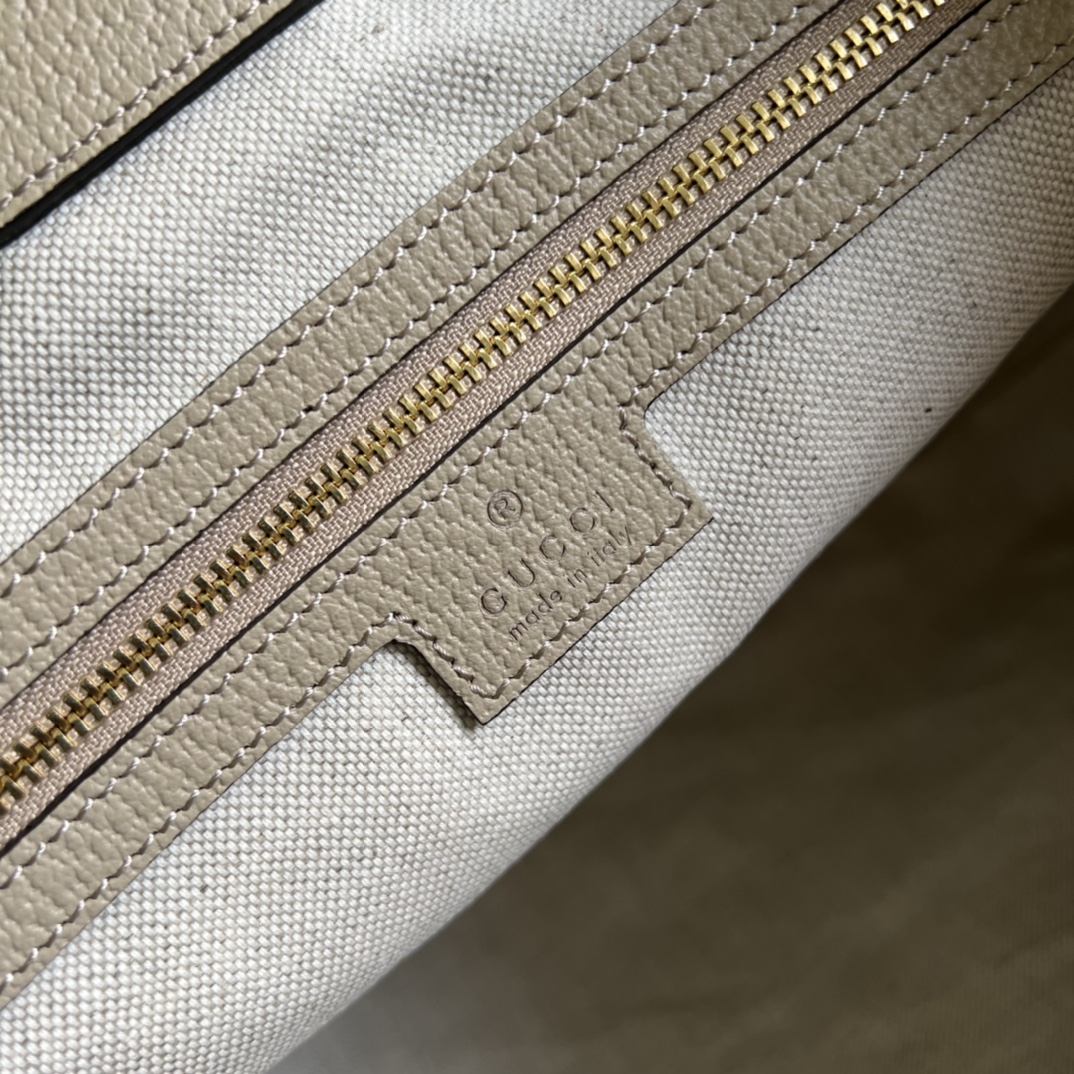 G*ucci Bag Top Quality 38*28*14CM