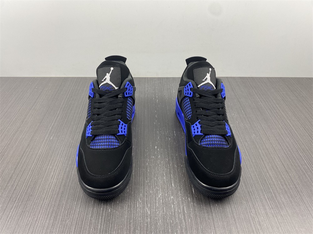 Air Jordan 4 CT8527-018