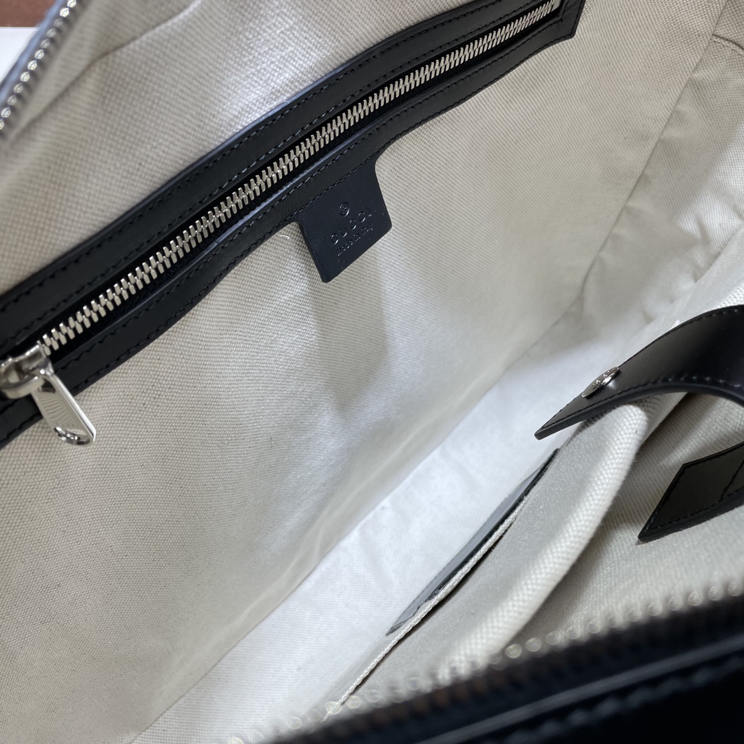 G*ucci Bag Top Quality 40*29*6CM