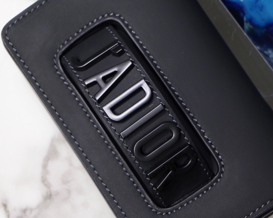 D*ior Bag Top Quality 18*13*5cm