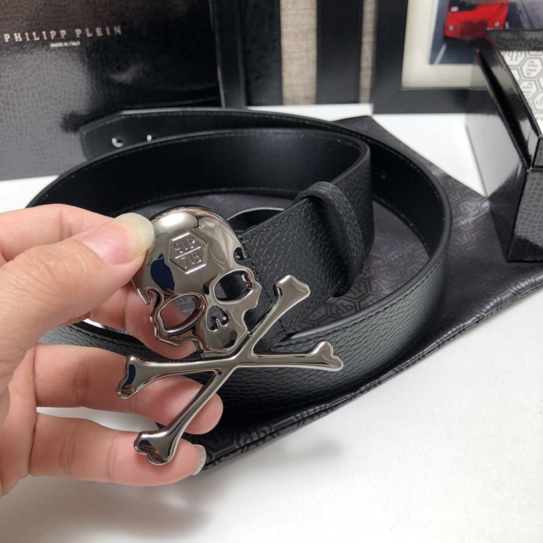 Other Belts Top Quality 38MM