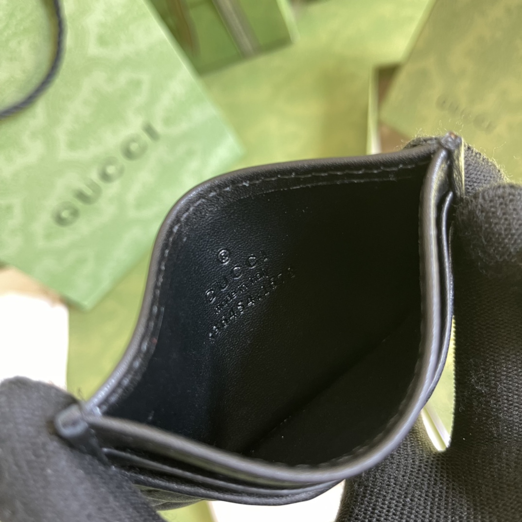 G*ucci Bag Top Quality 10*7cm