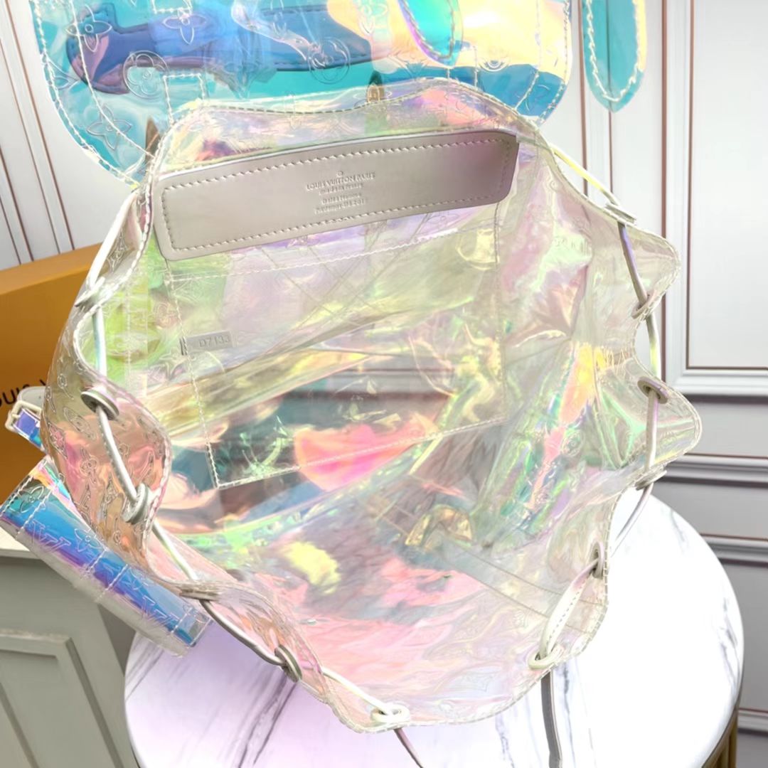 L*ouis V*uitton Bag Top Quality 44*49*22CM