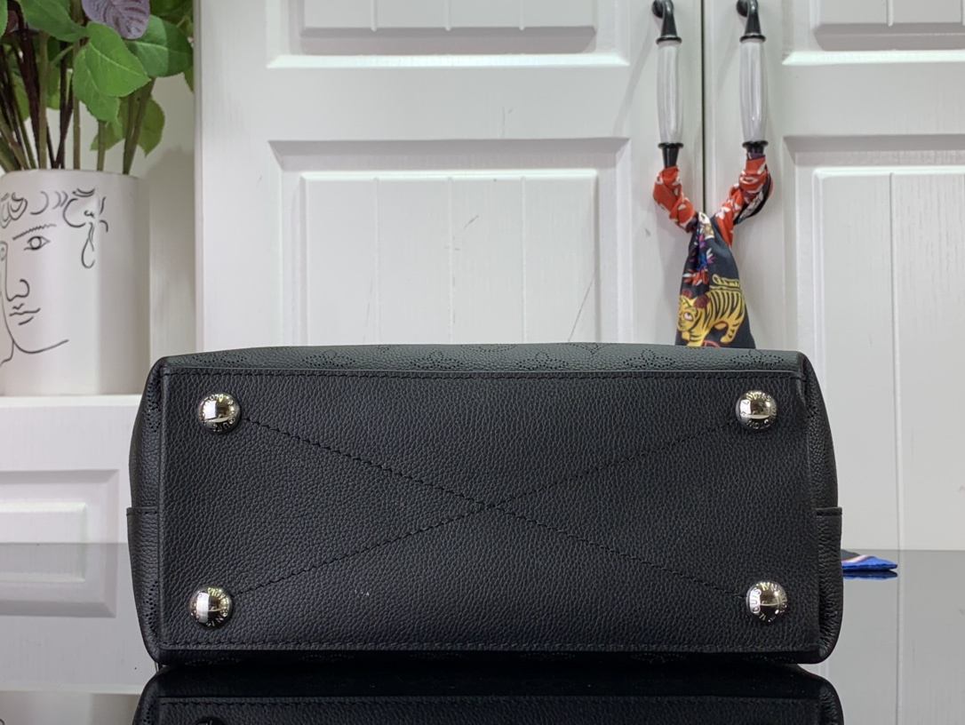 L*ouis V*uitton Bag Top Quality 28*34*12CM