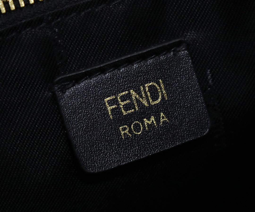 F*endi Bag Top Quality 40*35*21CM