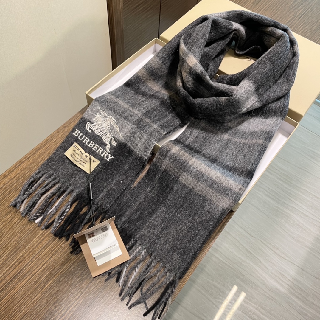 Scarf 30*180cm