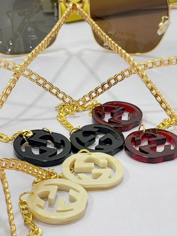 Top Quality G*ucci Glasses