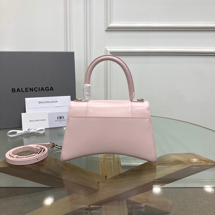 B*alenciaga Bag Top Quality 23x10x24cm