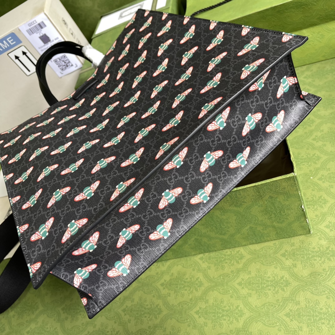 G*ucci Bag Top Quality 39*38*11cm